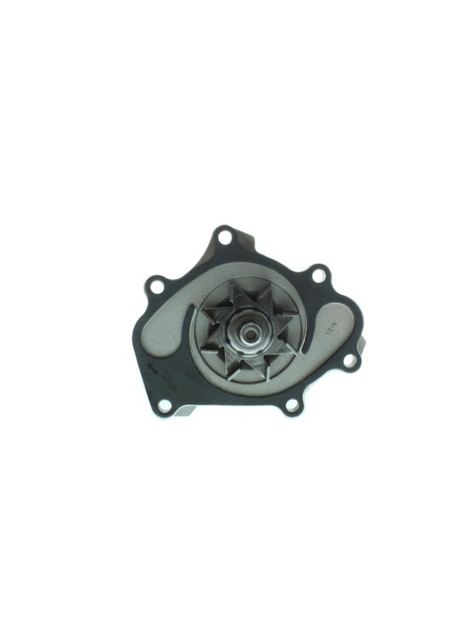 ايسين مضخة ماء AISIN WPN-705 – رقم القطعة: ‎21010-7S000 - Image 2